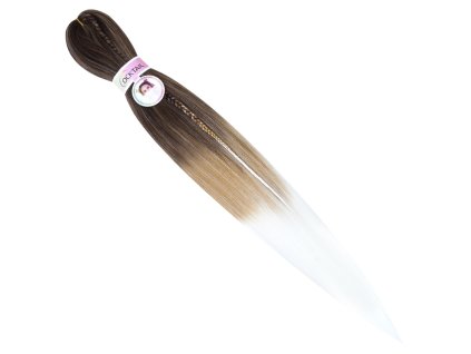 20545 20545 3 86 4 27 white web