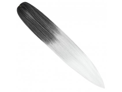 3 87 1B 99 WHITE 1 web