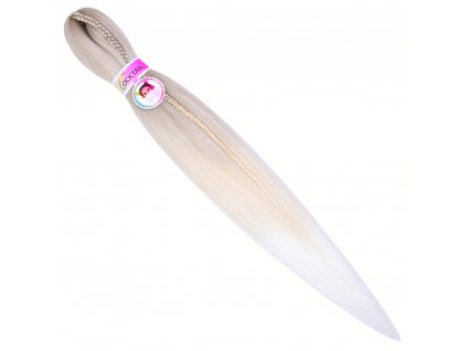3 90 101 613 White web2
