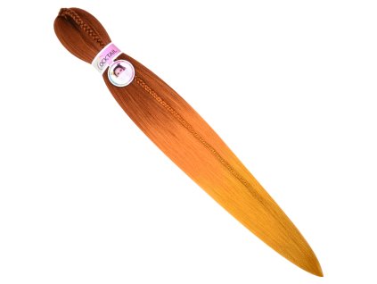 20575 20575 3 93 350 orange s yellow s web