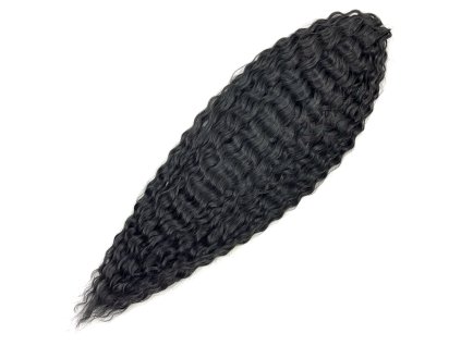 20602 1 20602 1 vlnity kanekalon ariel 75cm 100gr 1b