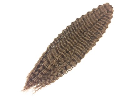 20617 20617 russia 6 2