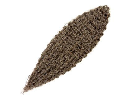 20620 1 20620 1 vlnity kanekalon ariel 75cm 100gr 18t