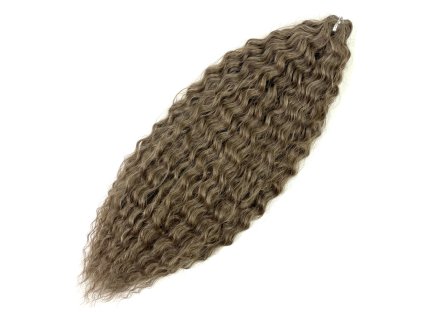 20626 20626 vlnity kanekalon ariel 55cm 100gr 18t