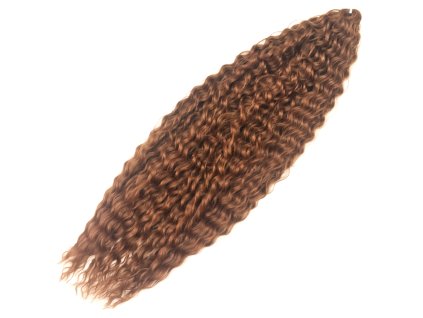 20629 20629 russia 30 2