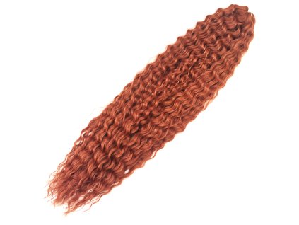 20632 20632 russian bronze 2