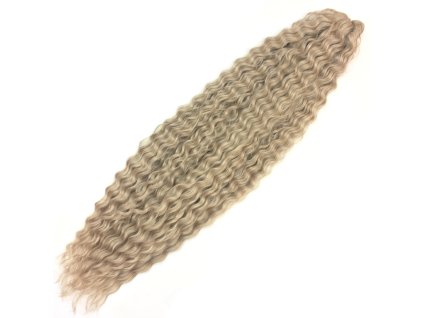 20638 20638 russian 613f 2