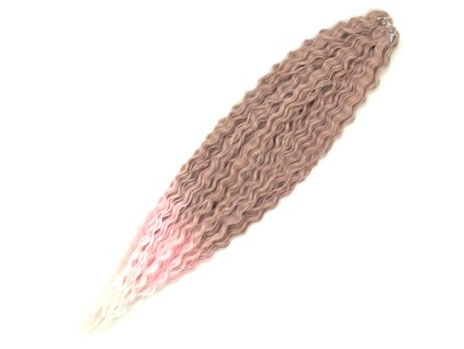 20713 20713 vlnity kanekalon ariel 75cm 300gr t bpink 4