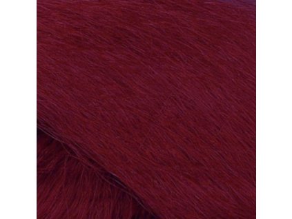 20767 kb maroon bng 3