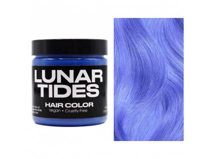 MOONSTONELISTnewcopy bcb3b89e 71ec 46ea 838a ba9cc175608c 2048x