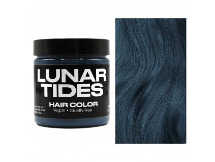 20857 5 smokeyteallistnewcopy 1821bd2e 1681 4811 a6a4 ae4aec8c316b 2048x