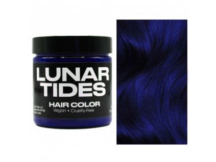 BLUEVELVETLISTnewcopy 65eeffd5 95b6 4f97 aefd 1c8801ecb19a 2048x