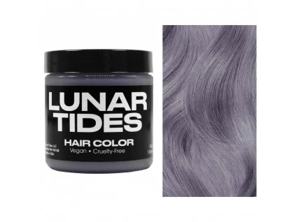 20926 3 silverlininglistnewcopy ce82d14c 40a1 472b 8ef4 f1c9749d42d0 2048x