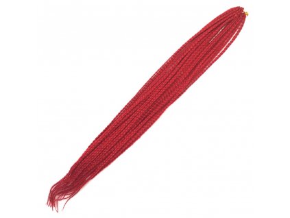 20938 whatsapp image 2022 03 24 at 12 44 41