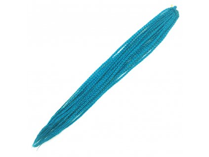 20947 whatsapp image 2022 03 24 at 12 02 19