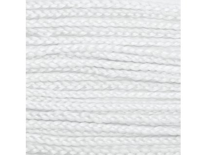 20950 copanky box braids single 65cm 22ks 60