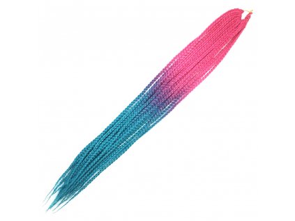 20956 whatsapp image 2022 03 24 at 11 57 11