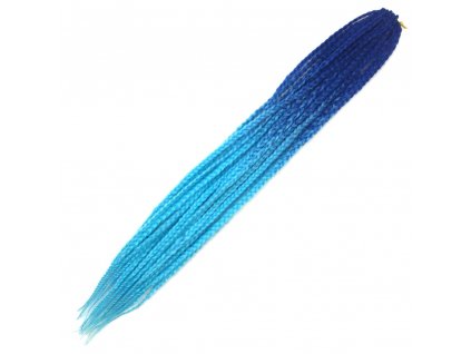 20959 whatsapp image 2022 03 24 at 12 33 39