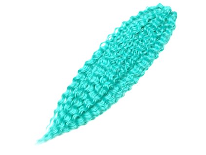 21076 21076 vlnity kanekalon ariel 75cm 100gr ggreen12