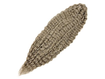 21130 1 21130 1 vlnity kanekalon ariel 75cm 100gr 56a