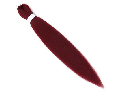 21181 1 21181 1 118 web