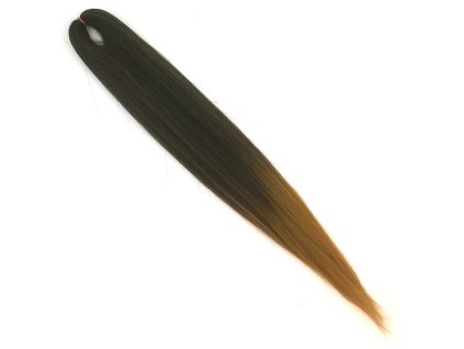 21184 21184 100 ez kanekalon fr 06 black l brown