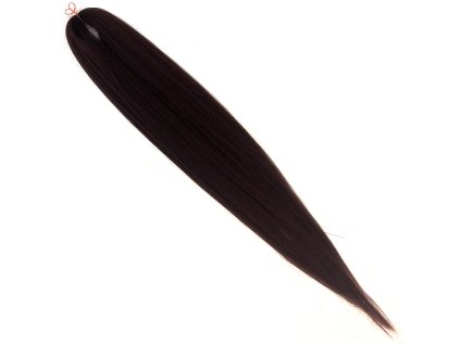 21199 21199 100 ez kanekalon fr2