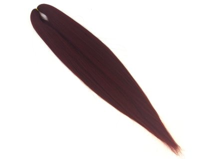 21205 21205 100 ez kanekalon fr99j