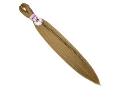 21235 1 21235 1 m12 web2