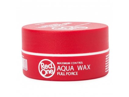 21358 eea1feac 7788 46ed bed1 cc3642b62e85 1 fcb5d58d17f3155dd26be5323a75678a web