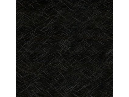 100% Jumbo Braid Kanekalon 2 Bng