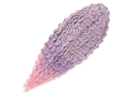 21769 21769 vlnity kanekalon ariel 55cm 100gr t ppg4