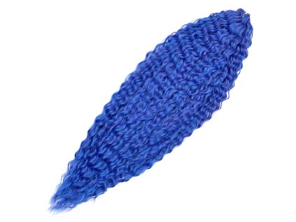 21826 21826 vlnity kanekalon ariel 75cm 100gr bpp6