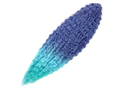 21958 21958 vlnity kanekalon ariel 75cm 300gr t bpp5