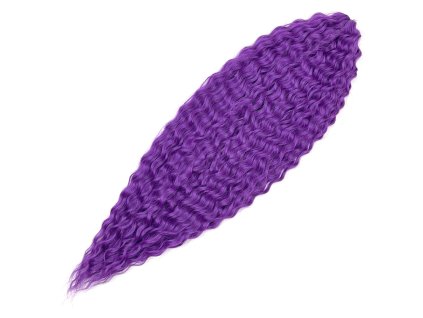 22021 22021 vlnity kanekalon ariel 75cm 300gr f11