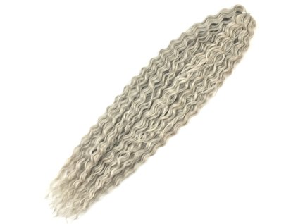 22075 22075 russian 56d 2