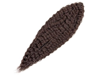 22081 22081 vlnity kanekalon ariel 75cm 300gr 4a