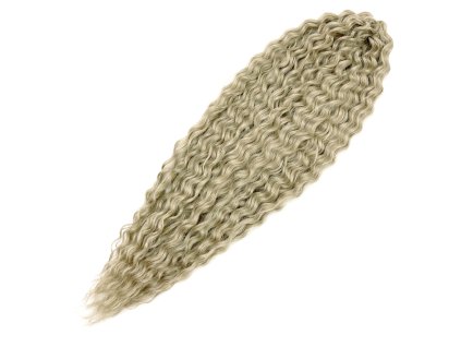 22099 22099 vlnity kanekalon ariel 75cm 300gr 22