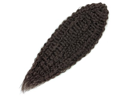 22105 22105 vlnity kanekalon ariel 75cm 300gr t1b 4 8