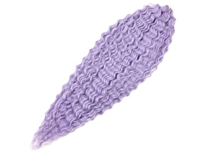 22183 22183 vlnity kanekalon ariel 75cm 300gr lpurple1