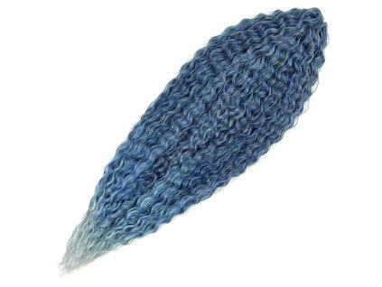 22195 22195 vlnity kanekalon ariel 75cm 300gr t jsblue2