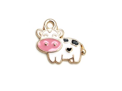 22267 ozdoba do ucesu typ a8