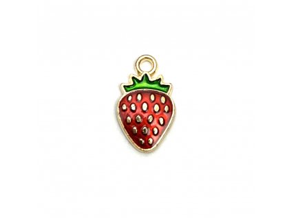 22273 hair ornament type a10