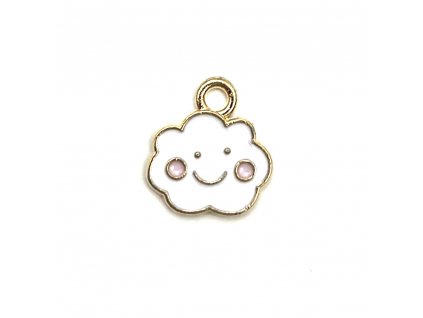 22288 1 ozdoba do ucesu typ a12