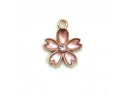 22291 ozdoba do ucesu typ a13