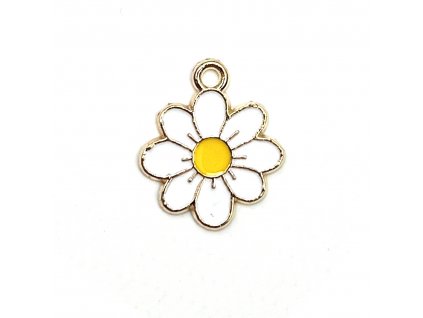 22294 1 ozdoba do ucesu typ a14