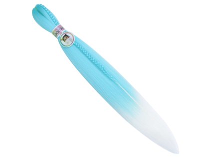 22318 22318 2 60 mint white web