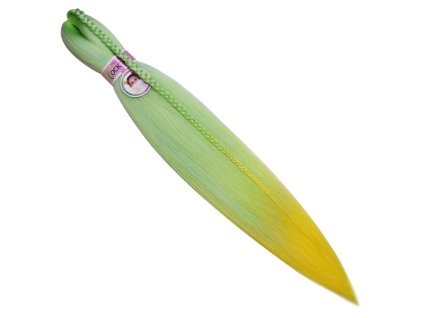 22321 22321 2 14 l mint yellow web