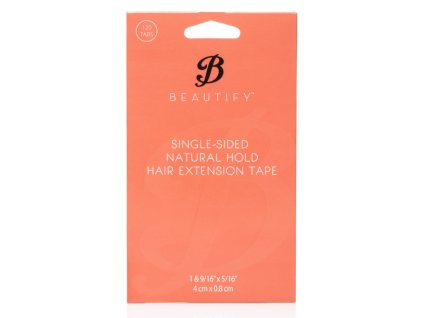 NaturalHoldTabsSingleSided