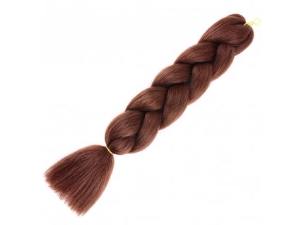 22624 1 synteticky jumbo braid kanekalon 33
